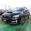 subaru levorg 2016 -SUBARU--Levorg VM4--067565---SUBARU--Levorg VM4--067565- image 28