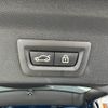 mini mini-others 2017 -BMW 【姫路 351ﾔ39】--BMW Mini YT20--03B71816---BMW 【姫路 351ﾔ39】--BMW Mini YT20--03B71816- image 25
