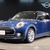 mini mini-others 2017 quick_quick_LDA-LR20_WMWLR920X02F95125 image 1