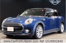 mini mini-others 2017 quick_quick_LDA-LR20_WMWLR920X02F95125