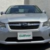 subaru impreza-g4 2013 -SUBARU--Impreza G4 DBA-GJ7--GJ7-011924---SUBARU--Impreza G4 DBA-GJ7--GJ7-011924- image 21