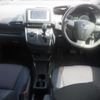 toyota wish 2012 -TOYOTA--Wish ZGE20G-0138861---TOYOTA--Wish ZGE20G-0138861- image 4