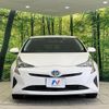 toyota prius 2018 quick_quick_ZVW50_ZVW50-8079908 image 15