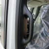 honda n-box 2025 -HONDA--N BOX 6BA-JF6--JF6-8001***---HONDA--N BOX 6BA-JF6--JF6-8001***- image 19