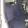daihatsu tanto 2024 quick_quick_LA650S_LA650S-0432418 image 14