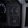 mitsubishi delica-d5 2015 -MITSUBISHI--Delica D5 LDA-CV1W--CV1W-1004667---MITSUBISHI--Delica D5 LDA-CV1W--CV1W-1004667- image 12