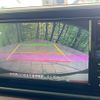 daihatsu cast 2018 quick_quick_LA250S_LA250S-0142121 image 4