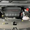 jeep compass 2023 quick_quick_3BA-M624_MCANJRCB1MFA75537 image 9