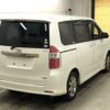 toyota noah 2009 -TOYOTA--Noah ZRR70W-0211691---TOYOTA--Noah ZRR70W-0211691- image 5