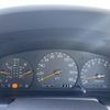 nissan gloria-van 1992 CFJ1734799 image 22