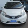 nissan note 2013 -NISSAN--Note DBA-E12--E12-090001---NISSAN--Note DBA-E12--E12-090001- image 2