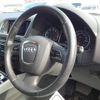 audi q5 2012 -AUDI--Audi Q5 8RCDNF-WAUZZZ8R8CA074153---AUDI--Audi Q5 8RCDNF-WAUZZZ8R8CA074153- image 8