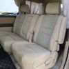 toyota alphard 2004 CFJ1525177 image 15