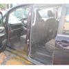 toyota esquire 2015 -TOYOTA--Esquire DBA-ZRR80G--ZRR80-0129241---TOYOTA--Esquire DBA-ZRR80G--ZRR80-0129241- image 11