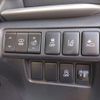 mitsubishi eclipse-cross 2022 quick_quick_GK1W_GK1W-0500154 image 14