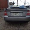 subaru legacy-b4 2005 -SUBARU 【京都 335ﾛ3636】--Legacy B4 TA-BL5--BL5-049980---SUBARU 【京都 335ﾛ3636】--Legacy B4 TA-BL5--BL5-049980- image 2