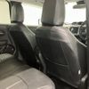 jeep renegade 2018 CFJ1555729 image 13