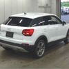 audi q2 2019 -AUDI--Audi Q2 ABA-GACHZ--WAUZZZGA3LA003647---AUDI--Audi Q2 ABA-GACHZ--WAUZZZGA3LA003647- image 5