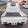 suzuki carry-truck 2000 -SUZUKI--Carry Truck DA52T-234148---SUZUKI--Carry Truck DA52T-234148- image 8