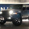 chrysler jeep-wrangler 2020 -CHRYSLER--Jeep Wrangler ABA-JL36L--1C4HJXMG3LW336842---CHRYSLER--Jeep Wrangler ABA-JL36L--1C4HJXMG3LW336842- image 14