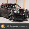 mini mini-others 2018 quick_quick_YS20_WMWYV920203E42542 image 1