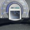 honda fit-shuttle 2012 CFJ1658625 image 21