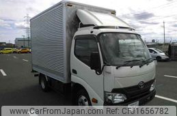 toyota dyna-truck 2019 CFJ1656782