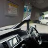 honda stepwagon 2011 CFJ1601654 image 21