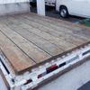 nissan vanette-truck 2015 GOO_NET_EXCHANGE_0709200A30250520W002 image 18