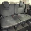 nissan serena 2019 -NISSAN--Serena DAA-HFC27--HFC27-045067---NISSAN--Serena DAA-HFC27--HFC27-045067- image 7