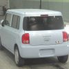 suzuki alto-lapin 2010 -SUZUKI--Alto Lapin HE22S-161321---SUZUKI--Alto Lapin HE22S-161321- image 2