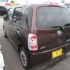 daihatsu mira-cocoa 2014 -DAIHATSU 【春日井 580】--Mira Cocoa DBA-L675S--L675S-0180568---DAIHATSU 【春日井 580】--Mira Cocoa DBA-L675S--L675S-0180568- image 2
