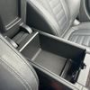 bmw 3-series 2019 CFJ1800253 image 14