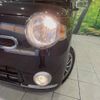 daihatsu mira-cocoa 2011 -DAIHATSU--Mira Cocoa DBA-L685S--L685S-0008128---DAIHATSU--Mira Cocoa DBA-L685S--L685S-0008128- image 13