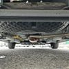 daihatsu move-canbus 2020 CFJ1795792 image 15