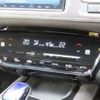 honda vezel 2017 -HONDA--VEZEL DAA-RU3--RU3-1248109---HONDA--VEZEL DAA-RU3--RU3-1248109- image 22