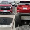 mitsubishi outlander-phev 2021 CFJ1781591 image 10