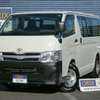 toyota hiace-van 2012 26-2557-28346_8774 image 29