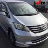 honda freed 2009 -HONDA--Freed GB3--1103776---HONDA--Freed GB3--1103776- image 1