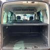 renault kangoo 2021 CFJ1744082 image 15
