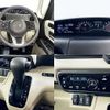 honda n-box 2020 -HONDA--N BOX 6BA-JF3--JF3-1450537---HONDA--N BOX 6BA-JF3--JF3-1450537- image 4