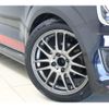 suzuki alto-turbo-rs 2015 GOO_JP_700100203130250711001 image 5