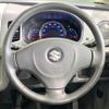 suzuki wagon-r 2012 quick_quick_MH23S_MH23S-936938 image 12