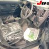 daihatsu taft 2025 CFJ1627633 image 7