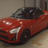 daihatsu copen 2020 -DAIHATSU--Copen LA400K-0042767---DAIHATSU--Copen LA400K-0042767- image 1