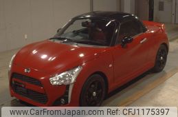 daihatsu copen 2020 -DAIHATSU--Copen LA400K-0042767---DAIHATSU--Copen LA400K-0042767-