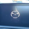 mazda roadster 2020 CFJ1816487 image 3