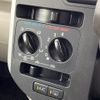 daihatsu tanto 2016 CFJ1809559 image 6