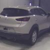 mazda cx-3 2023 CFJ1717619 image 2