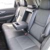 nissan x-trail 2016 -NISSAN 【世田谷 300】--X-Trail T32--T32-010852---NISSAN 【世田谷 300】--X-Trail T32--T32-010852- image 5